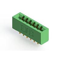 EDAC 315-012-521-201 Standard Card Edge Connectors Card Edge Connector
