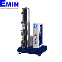 Cometech QC-548M1F-S Material Testing Machines (5kN)
