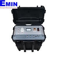 Function/Arbitrary Waveform Generators