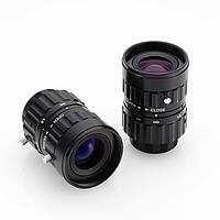 LOTS 1628H10M Lens camera (16mm; F2.8 - 22; 23.3x30.7)