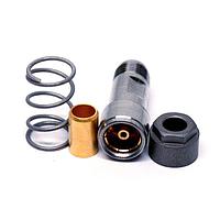 Radiall 617070 Contacts EPX CX SKT BMA CAB UT 141