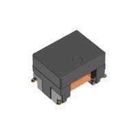 TDK ADL3225VT-100M-TL000 Power Inductor 10uH -40 to +150degC AEC-Q200