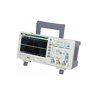Digital Oscilloscope