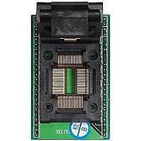 Xeltek TA057 Socket Adapters TQFP64/D32