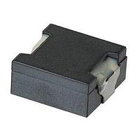 TDK RLF7045T-121MR55-D Power Inductor 120uH 480mohms 800mA PWR Wound AEC-Q200