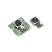 Raspberry Pi SC0875 Cameras & Camera Modules Camera Module 3 Wide NoIR