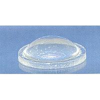 3M Electronic Specialty SJ-5302 CLEAR Bumper Bumpon Protective product, Hemispherical shape, Transparent, 144 per sheet