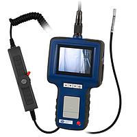 PCE VE 350N Automotive Tester / Borescope