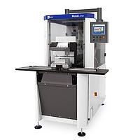 Schaefer MoldLine 2632 EXTENDED Molding Machine (32 mm,250 °C,5 – 200 bar)