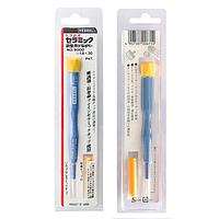 Vessel 9000 -1.8 X 30(E) PRECISION S/D