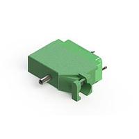 EDAC 516-056-542-141 Connectors Rack & Panel Connector