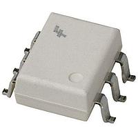 Fairchild MOC8050SR2M Transistor Output Optocouplers Photodarlington