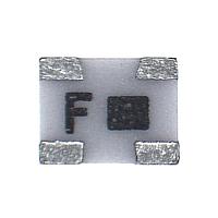 KYOCERA AVX BP0805A2065ASTR\100 Bandpass DIRECTIONAL COUPLER