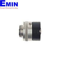 ELCOMETER 456 Coating Thickness Gauge Non-Ferrous Probe (0-5mm)