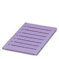 PHOENIX CONTACT 0815936 Terminal Block Tools & Accessories UC-TM 10 VT