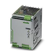 PHOENIX CONTACT 2866721 Switching Supplies QUINT-PS/1AC/12DC/20 12VDC 20A