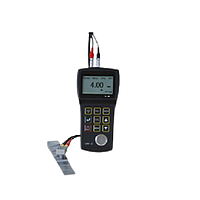 T-measurement TM-8810 Through Coating Thickness Gauge (0.8mm ~ 300mm/ 3.0mm ~ 18.0mm)