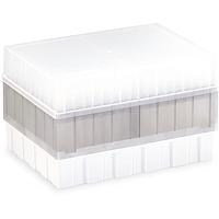 Mettler Toledo 17007085 Pipette Tips SR LTS 1200µL S 768A/4