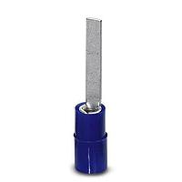 PHOENIX CONTACT 3240532 Knife Disconnect C-BCSI 2,5/9X2,8