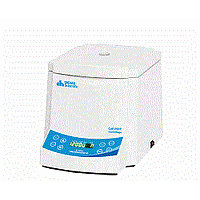 DaiHan CEF-MHT MicroHematocrit Centrifuge (12,000rpm, 13,500×g)