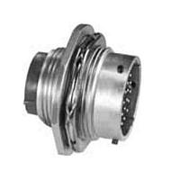 Amphenol Industrial PT07SP-10-6S(397) Connectors RECEPTACLE