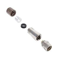 Adam Tech SD-MMN06-MMBBL-S70-000 Receptacles CONN RCPT MALE 6POS SOLDER CUP