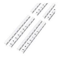 PHOENIX CONTACT 0810025:0021 Zack Strip ZBF10.QR: FORTL.ZAHLEN 21-30