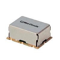 Mini-Circuits HJK-272MH+ RF Mixer Level 13, SMT Double Balanced Mixer, RF/LO Freq 600-2700 MHz