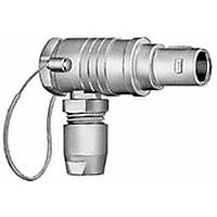 LEMO FMG.0B.305.CLAD56Z Connectors STRAIGHT PLUG