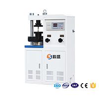 Kason YES-300 Hydraulic Power Digital Display Compression Testing Machine (300KN)