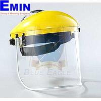 Discontinued Products