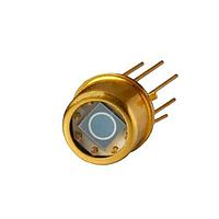 Advanced Photonix UDT-455UV Photodiodes