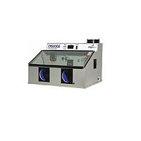 Diagnosys Printed Circuit Board Coating Removal Device Repair Service