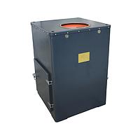 Dongling SY30-08 Centrifugal Constant Acceleration Tester (30000 r/min, 5000-6000000 m/s2)