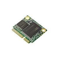 Innodisk DHMSM-08GD09BC1DC mSATA SSDs 08GB mSATA mini 3IE3