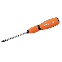 KTC D7P-115 Soft Grip Screwdriver (275mm)