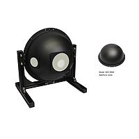 Tsubosaka SIS-300A White Silicon Integrating Sphere (None aperture)