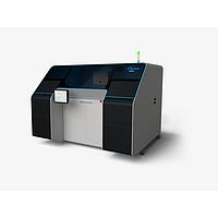 Nordson FlexTRAK-SHS Plasma treatment systems (9.6 liters)