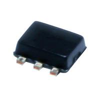Texas Instruments TPS22996DRLR Dual-Channel Load Switch 2-ch 5.5-V 4-A 14 -mΩ on-resista