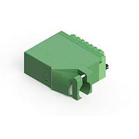 EDAC 516-120-501-222 Connectors Rack & Panel Connector
