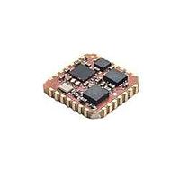 Xsens MTi-8-5A-T GPS Modules RTK GNSS/INS Module