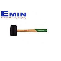 Toptul HABF2439  Rubber Mallet(24oz)