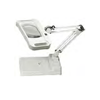 Speeko LT-86L Magnifier