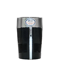 FUJIE AP100 Air Purifier (1.4W-2W)