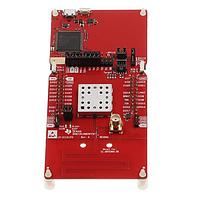 Texas Instruments LP-CC1311P3 Development Boards & Kits - ARM CC1311P3 LaunchPad&t rade; development ki