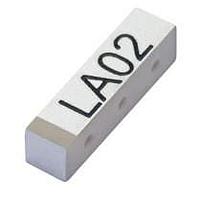 Taoglas LA.02 Passive Antenna LA.02 2.4GHz 8*2*2mm Embedded Loop Antenna