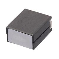 Eaton FP1012V2-R120-R High Frequency Power Choke IND FLAT PAC, 120NH, 105A,2 PADS, SMT