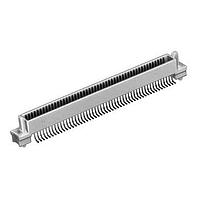 Hirose Electric FX6-50P-0.8SV2(71) Headers 50P STRT SMT HEADER NO PICK & PLACE TAPE