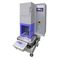 Yasuda 156-AUTO Maron Mechanical Stability Tester (Automatic)