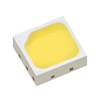 Lumileds A1VB-5850A01000530 High Power LEDs Versat 2020 150 Cool White